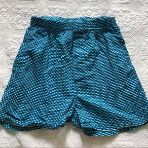 NWOT vineyard vines boys boxers